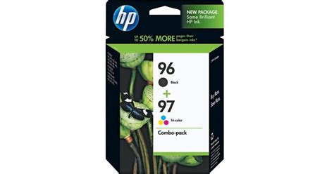 hp c9353fn 140|HP 96/97 Combo.